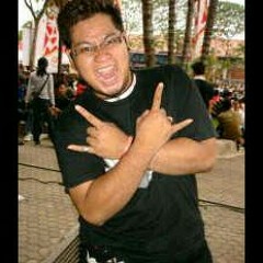 Yudi phamz