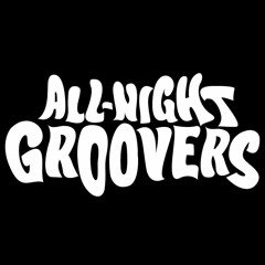 all night groovers