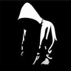 Don1llumini The_Ghost