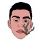 spanishkid
