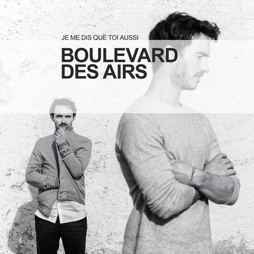Boulevard des Airs’s avatar