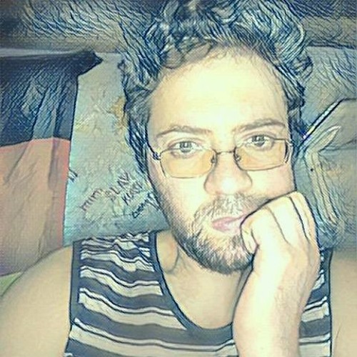 Wissam’s avatar