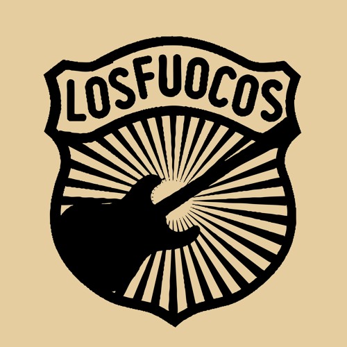 Losfuocos’s avatar