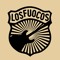 Losfuocos