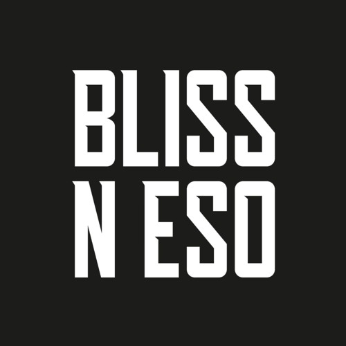 blissneso’s avatar