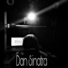 Dan Sinatra