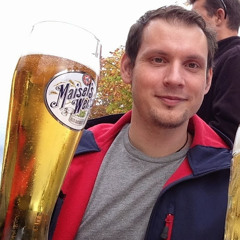 Rubicsek Balazs