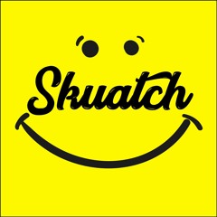 Skuatch