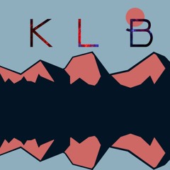 KLB