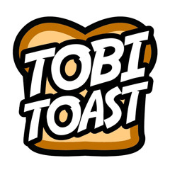 German Toast