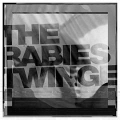 The Rabies Twinge