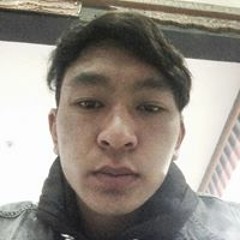 Namgyel