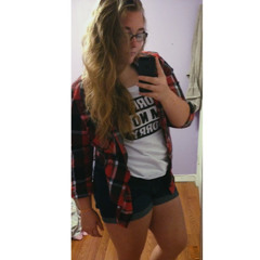 Kaylee Johnson