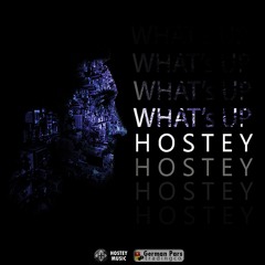 Hostey