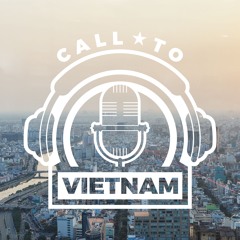 Call to Vietnam