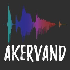 aKerVanD
