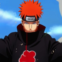 Baby K - Ducking The Feds(LEAKED)