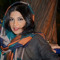 lila razavi