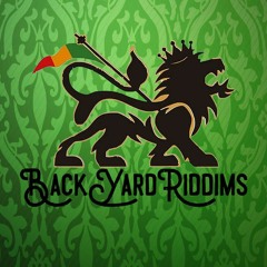 BackYardRiddims
