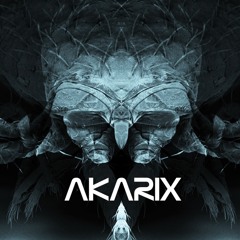 AKARIX