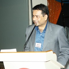 neerajthealchemist