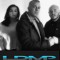 LDMP MUSIC