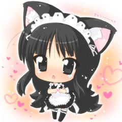 Jenn/Nhya