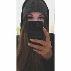 lmtzn