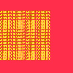 ASSEY