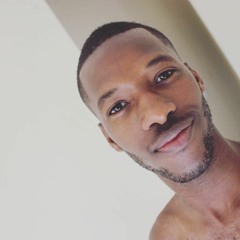 Nataniel Rafael