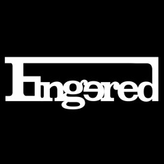 Fingered Productions