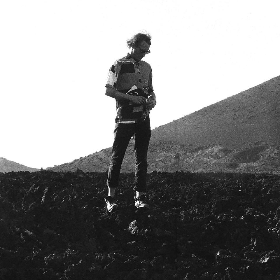 BenHowardOfficial