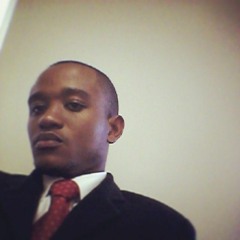 Edward serema