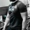 Mayrbekbachaev