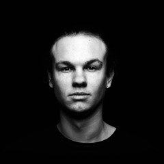 David Ruopp