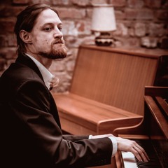 Felix Schneider-Restschikow