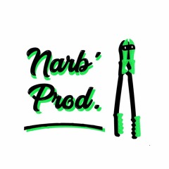 Narb Prod