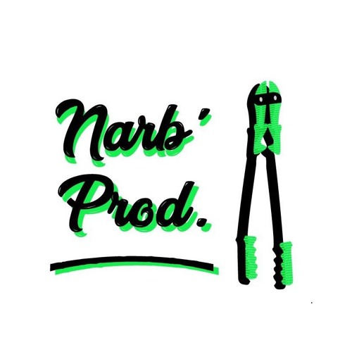 Narb Prod’s avatar