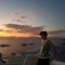 Gilbert_Kim