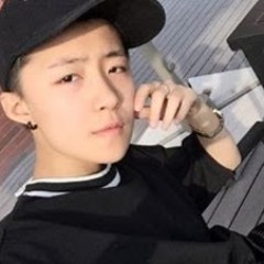 安吴