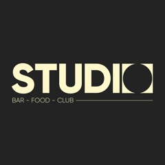 STUDIO BAR HILDESHEIM
