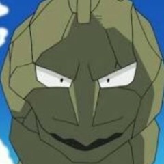 onix