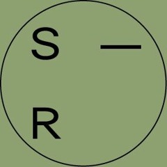 Satori Records