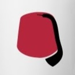 Red Fassi