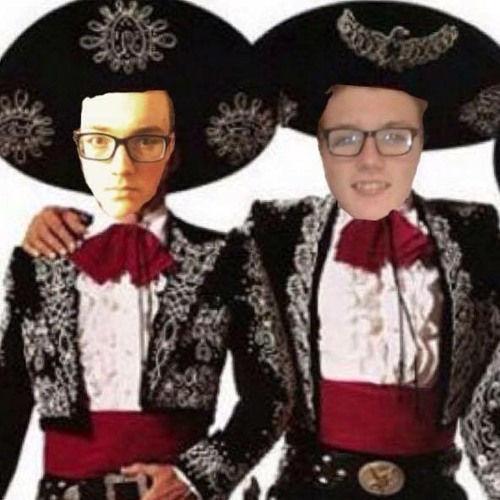 Nathan Spry | Free Listening on SoundCloud