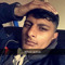 Azza