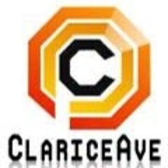clariceave