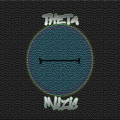 THETA θ MUZIC