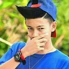 Nanang jnvm