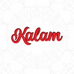 Stream Episode Baru Kusadari Cintaku Bertepuk Sebelah Tangan Oleh Ustadz Adi Abdillah By Kalam Podcast Listen Online For Free On Soundcloud